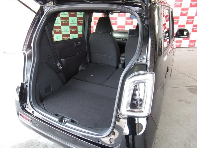 Миниатюра 26