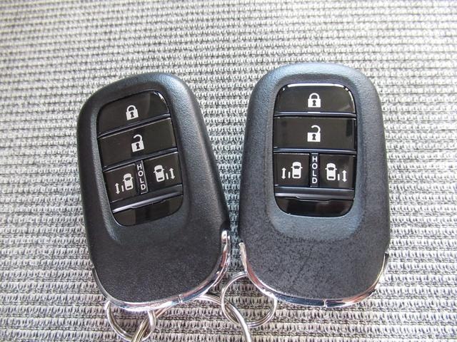 Миниатюра 43