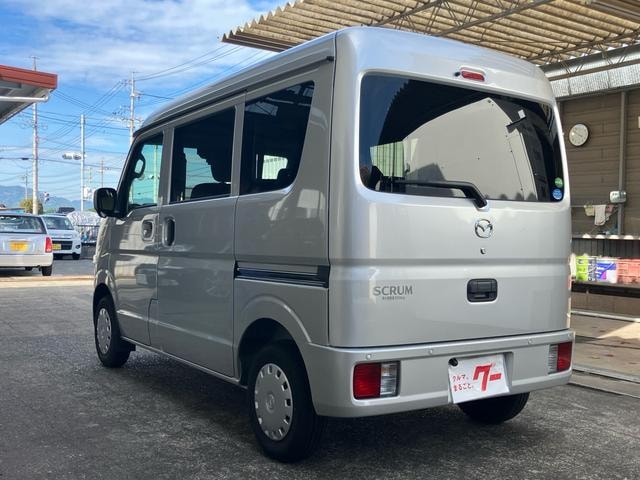 Миниатюра 9