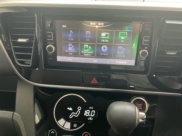 Миниатюра 30