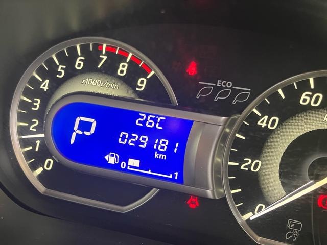 Миниатюра 38