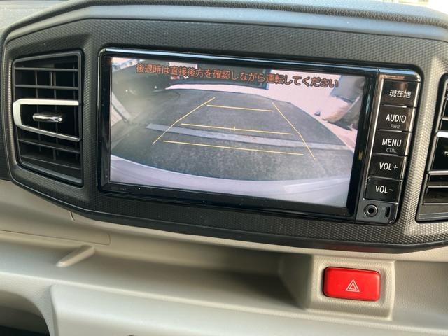 Миниатюра 27