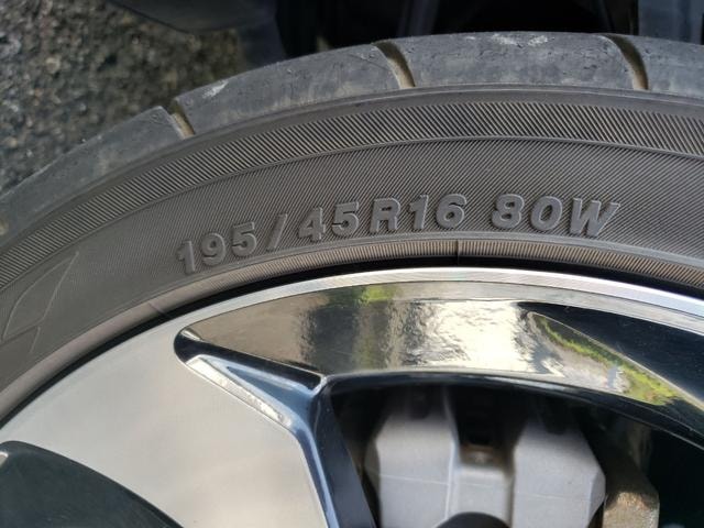 Миниатюра 31
