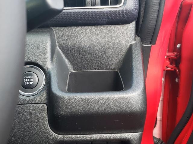 Миниатюра 50