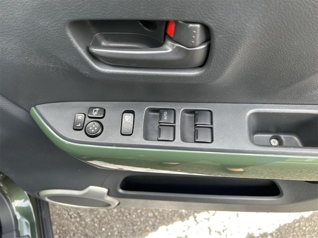 Миниатюра 11