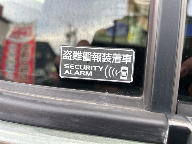 Миниатюра 22