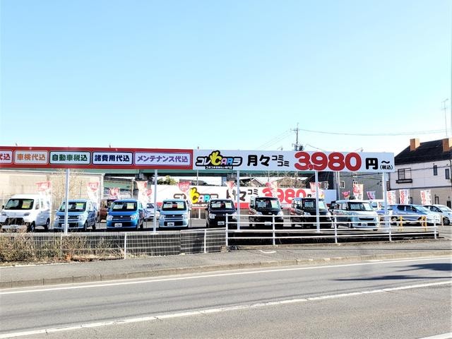Миниатюра 74