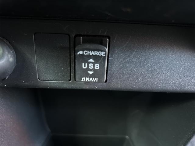Миниатюра 10