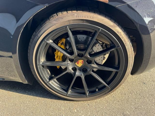 Миниатюра 6