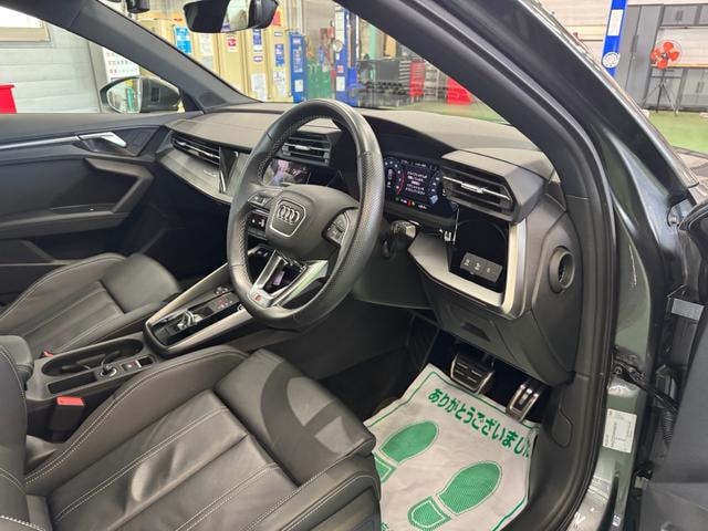 Миниатюра 19