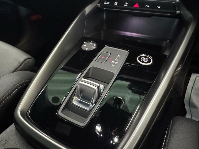 Миниатюра 30