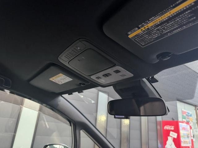 Миниатюра 27