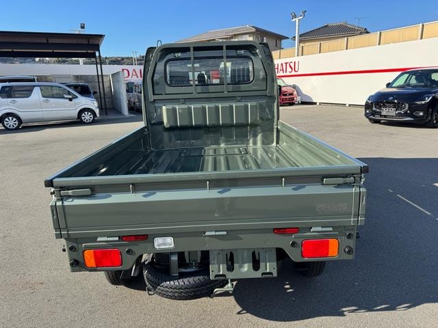 Миниатюра 10