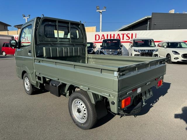 Миниатюра 11