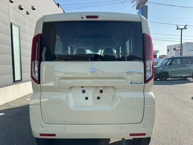 Миниатюра 12