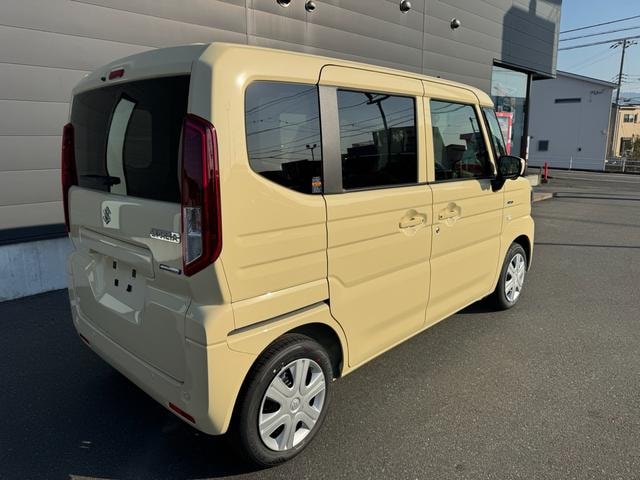 Миниатюра 14