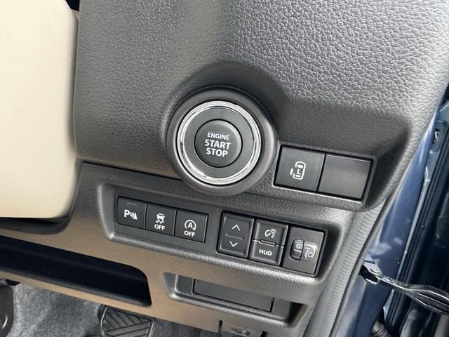 Миниатюра 23