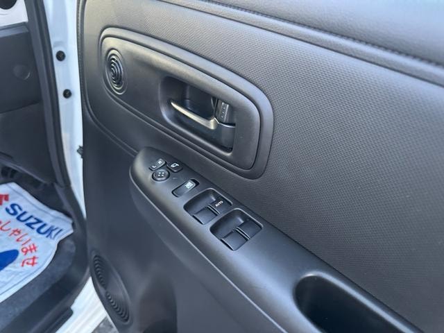 Миниатюра 17