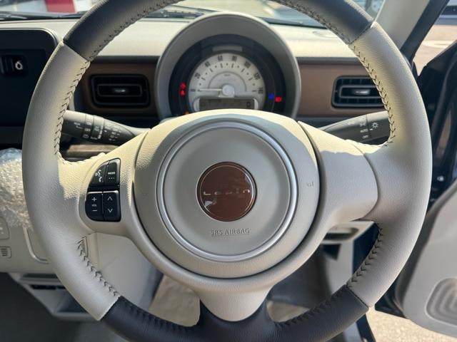 Миниатюра 23