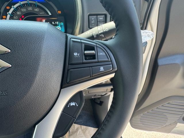 Миниатюра 25