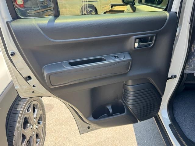 Миниатюра 39