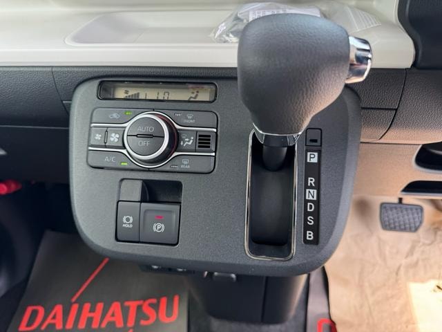 Миниатюра 23