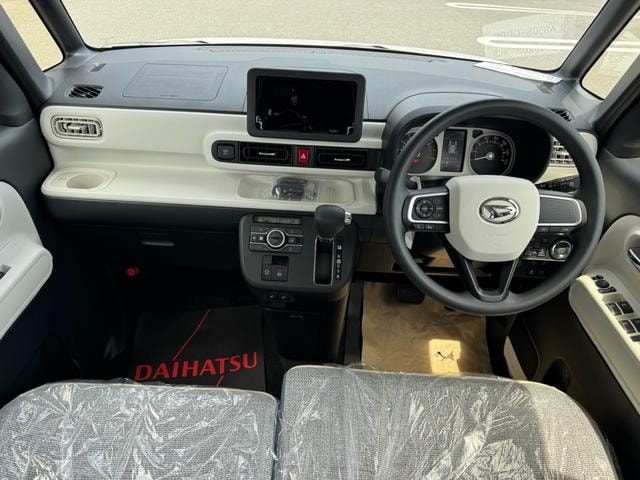 Миниатюра 30