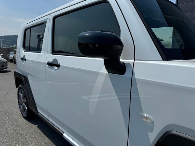 Миниатюра 11