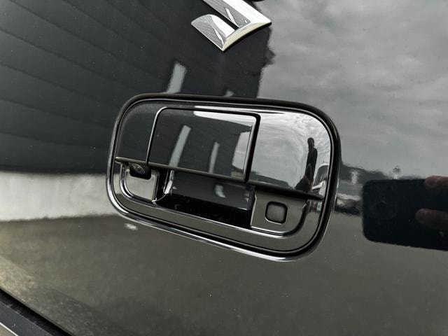 Миниатюра 21