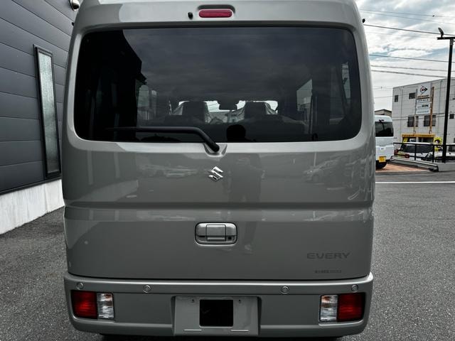 Миниатюра 18
