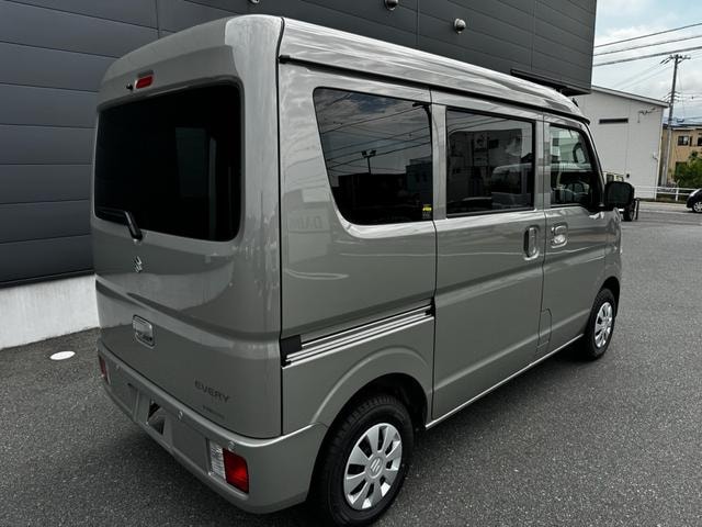 Миниатюра 20