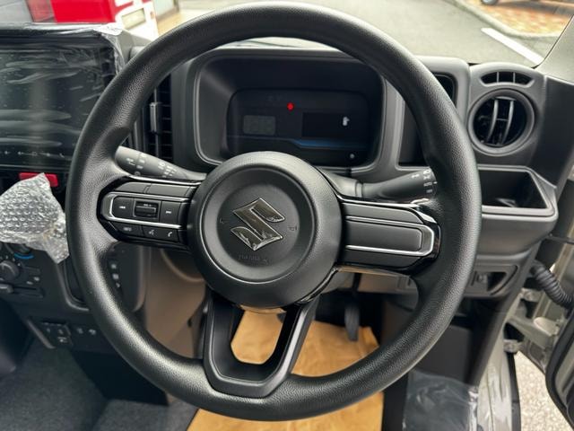 Миниатюра 27