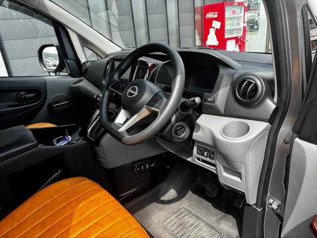 Миниатюра 25
