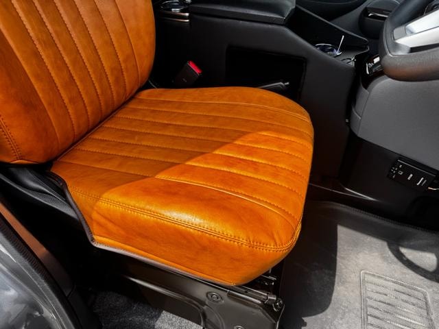 Миниатюра 27