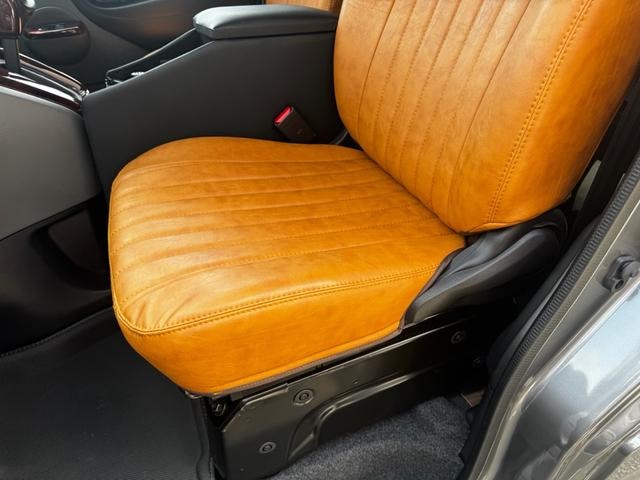 Миниатюра 59