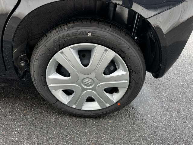 Миниатюра 11