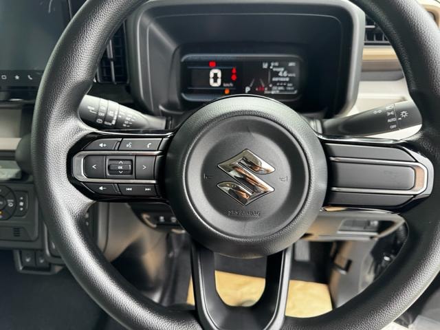 Миниатюра 32