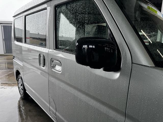 Миниатюра 15