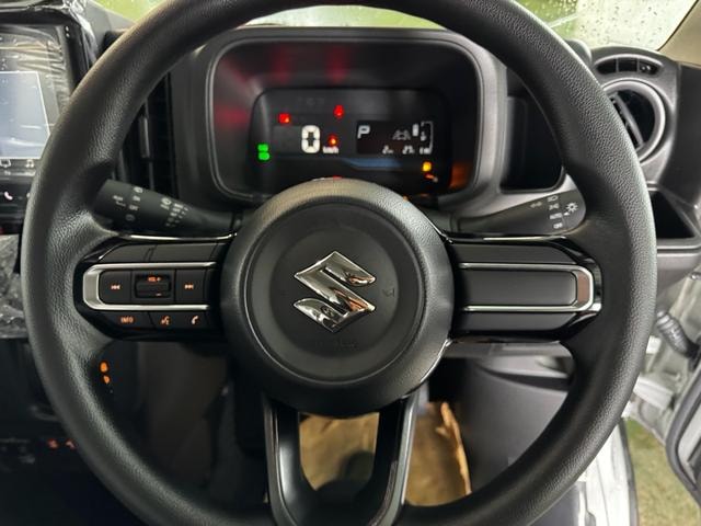 Миниатюра 30