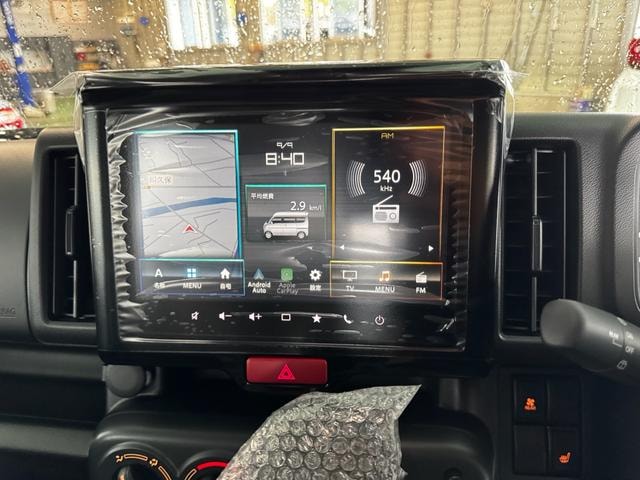 Миниатюра 35