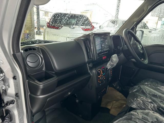 Миниатюра 48