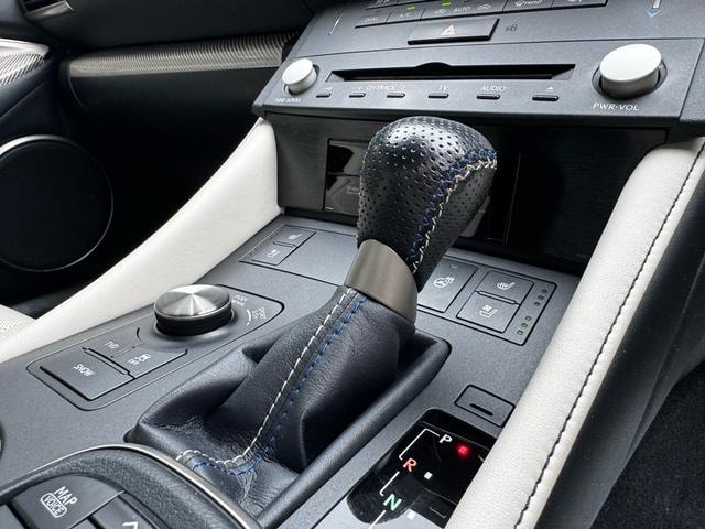 Миниатюра 31