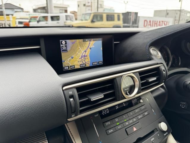 Миниатюра 55