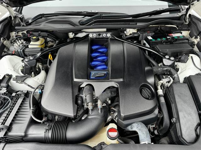 Миниатюра 58