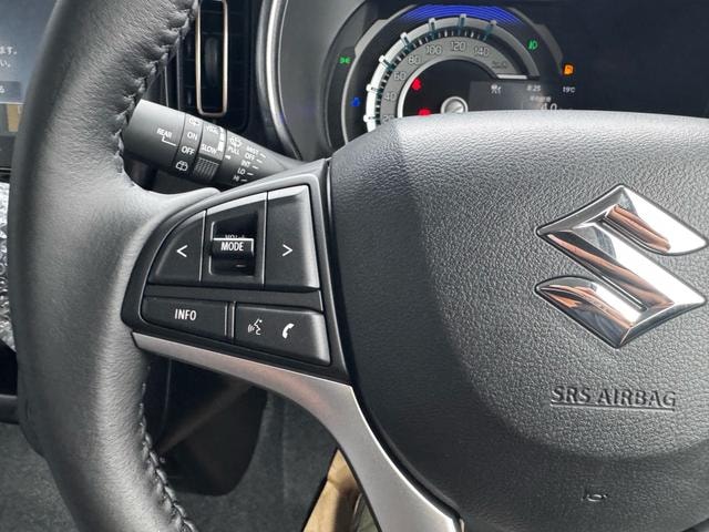 Миниатюра 33