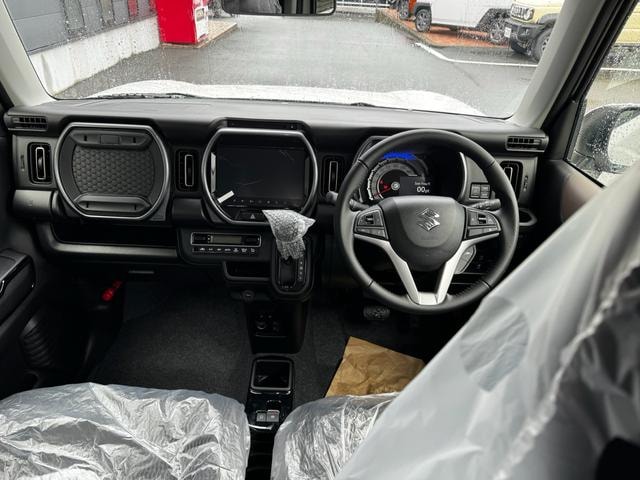 Миниатюра 43