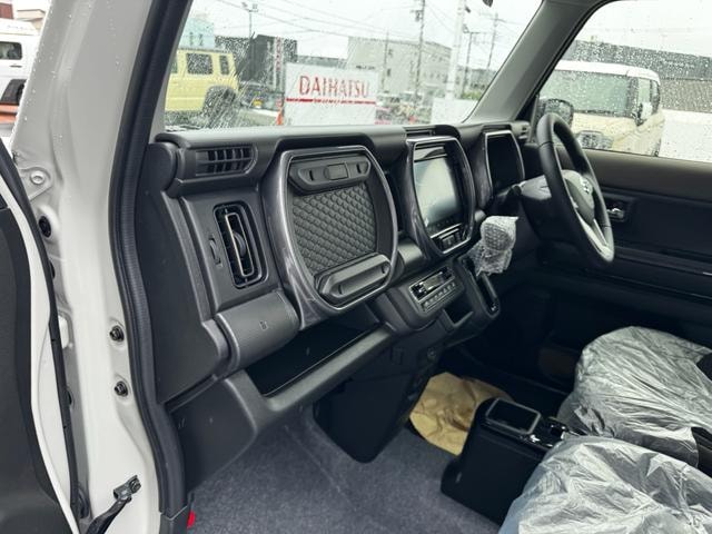 Миниатюра 51