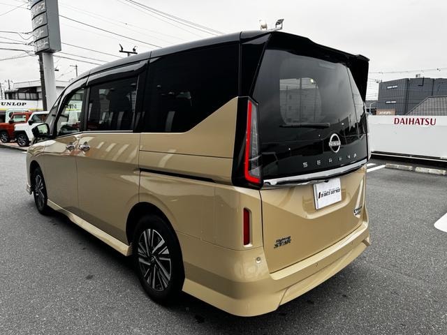 Миниатюра 22