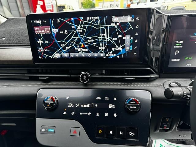Миниатюра 39