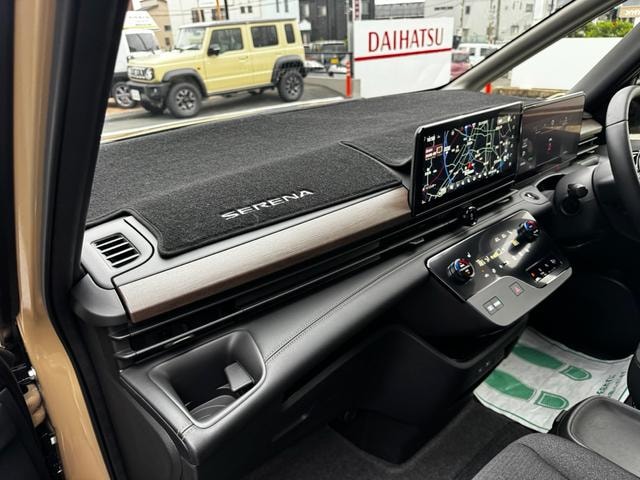 Миниатюра 65